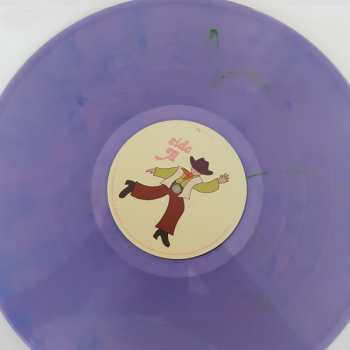 LP The Pink Stones: Introducing...The Pink Stones