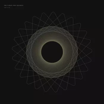 Emitter