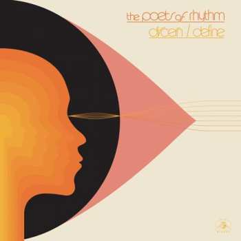2LP The Poets Of Rhythm: Discern / Define LTD