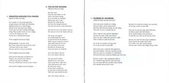 CD The Police: Synchronicity DIGI