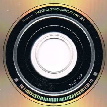 CD The Pontiax: 100 Miles To Go