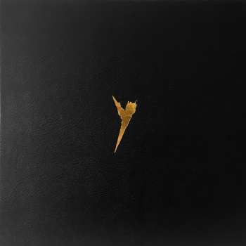 4LP/Box Set The Pop Group: Y (Definitive Edition) DLX | LTD | CLR