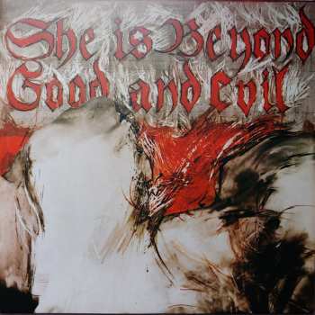 2LP The Pop Group: Y
