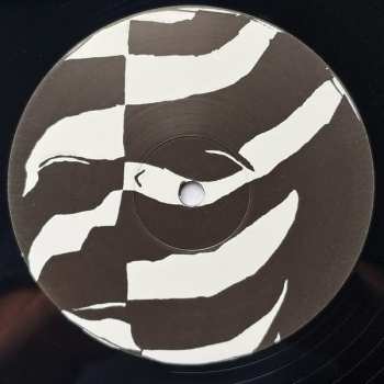 2LP The Pop Group: Y