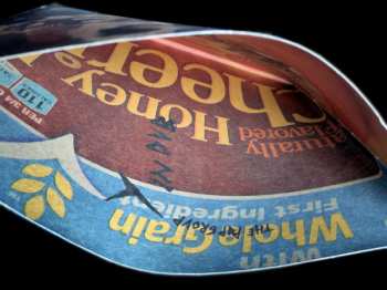 2LP The Pop Group: Y In Dub