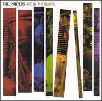 Album The Porters: Are In The Black