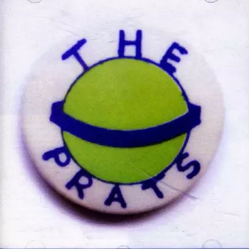 Now That's What I Call Prats Music