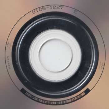 CD The Pretty Reckless: Light Me Up DLX