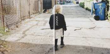 CD The Pretty Reckless: Light Me Up DLX