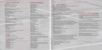 CD The Pretty Reckless: Light Me Up DLX