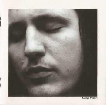 CD The Pretty Things: The Sweet Pretty Things (Are In Bed Now, Of Course)