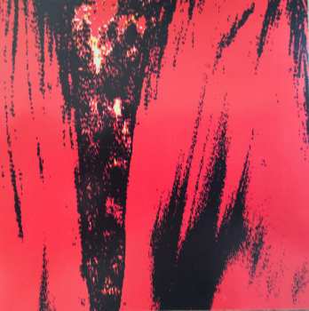 CD The Primitives: Buzz, Buzz, Buzz