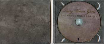 CD The Prison Music Project: Long Time Gone
