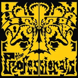 The Professionals: The Professionals