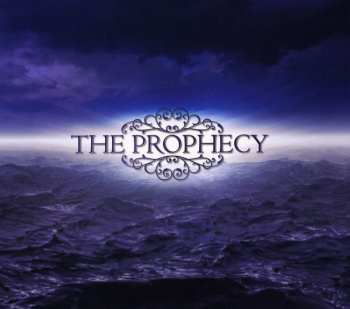 Album The Prophecy:  Into The Light