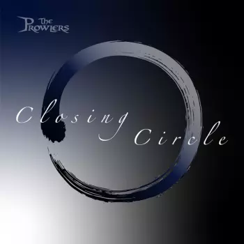 The Prowlers: Closing Circle