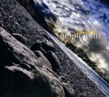Album The Psyke Project: Dead Storm