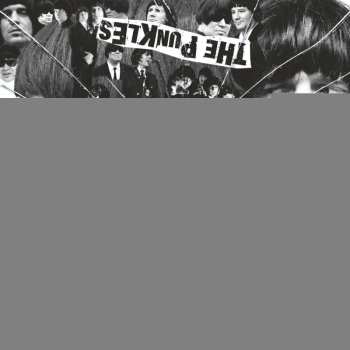 LP The Punkles: Pistol