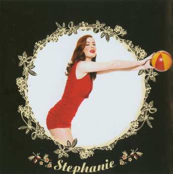 CD The Puppini Sisters: Betcha Bottom Dollar