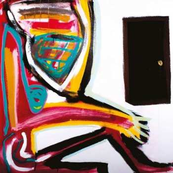 CD The Quiet Temple: The Quiet Temple