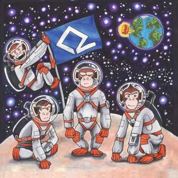 CD The Quitters: No Big Deal