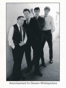 CD The Rapiers: Spotlight On The Rapiers - Best Of