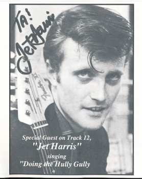 CD The Rapiers: The Return Of The Rapiers