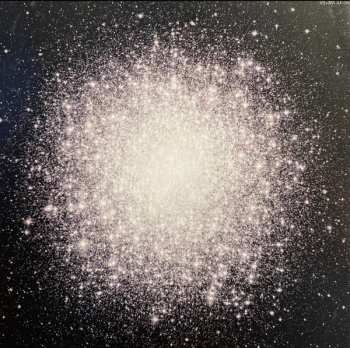 2CD The Rasmus: Black Roses