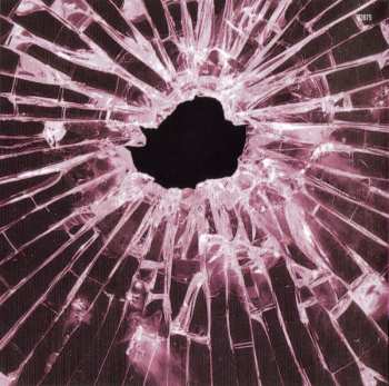 CD The Raveonettes: Pretty In Black