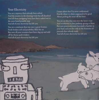 CD The Raylenes: Let The Wild Rumpus Start