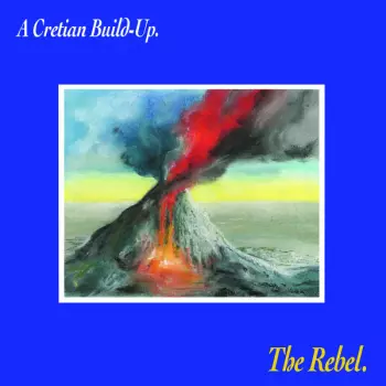 A Cretian Build​-​Up.