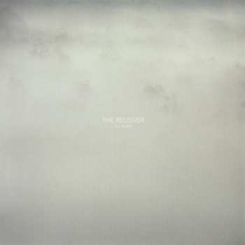 LP The Receiver: All Burn
