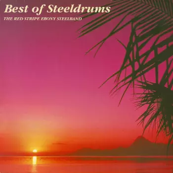 Best Of Steeldrums