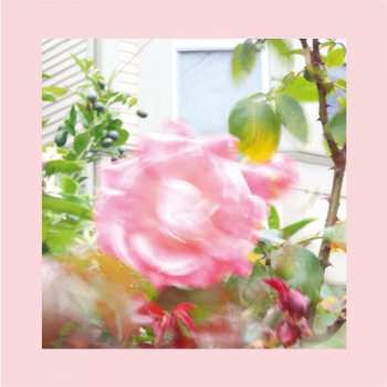 LP The Reds, Pinks And Purples: Summer At Land's End