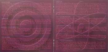 2CD The Reegs: The Reegs