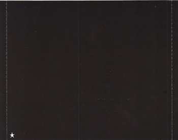 CD The Reggae Specials: Beatles Reggae