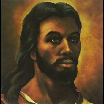 Album The Relatives: Bad Trip