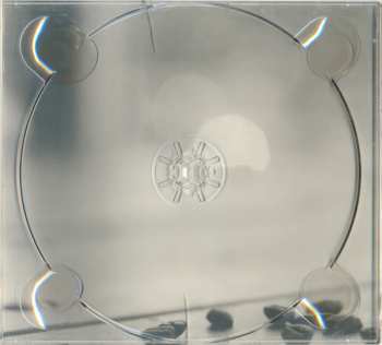 CD The Reunion Project: Varanda