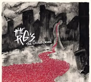 The RG's: The Cricket Sound