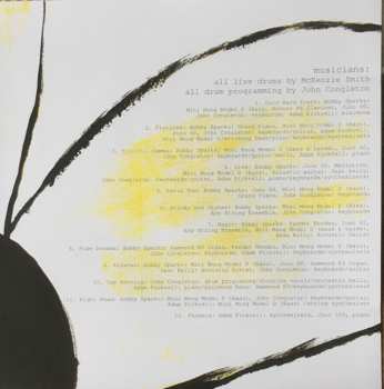 CD Nelly Furtado: The Ride