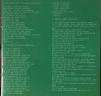 CD Nelly Furtado: The Ride