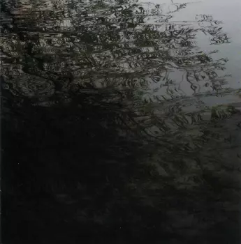 Vessels Into White Tides
