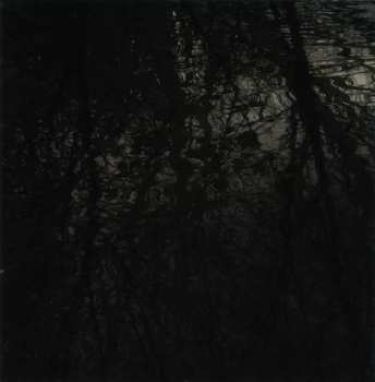 CD The River: Vessels Into White Tides