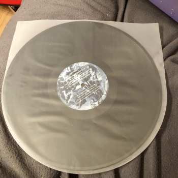 LP Chris Rea: The Road To Hell