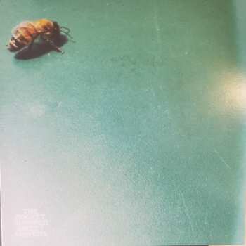 LP The Rocket Summer: Sweet Shivers