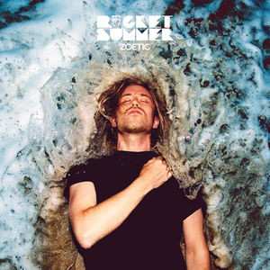 Album The Rocket Summer: Zoetic
