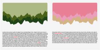 CD The Rocking Horse Winner: Horizon