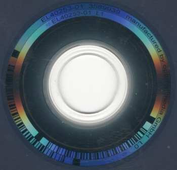 Blu-ray The Rolling Stones: A Bigger Bang - Live On Copacabana Beach