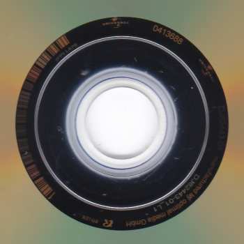 2CD/DVD The Rolling Stones: Bridges To Buenos Aires