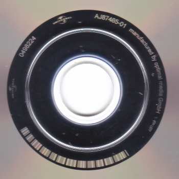 2CD/DVD The Rolling Stones: Bridges To Buenos Aires